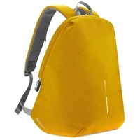 Рюкзак XD Design Bobby Soft Art Anti-Theft Backpack 16 л P705.798