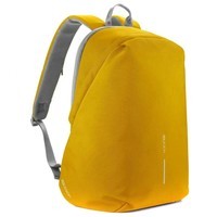 Рюкзак XD Design Bobby Soft Art Anti-Theft Backpack 16 л P705.798