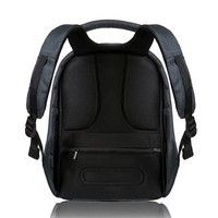 Рюкзак для ноутбука XD Design Bobby Сompact Anti-theft P705.535