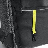 Рюкзак для ноутбука XD Design Bobby Urban Lite Anti-theft P705.501