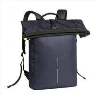 Рюкзак для ноутбука XD Design Bobby Urban Lite Anti-theft P705.505