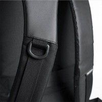 Рюкзак для ноутбука XD Design Bobby Urban Lite Anti-theft P705.505
