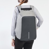 Рюкзак анти-вор для ноутбука XD Design Bobby XL 17