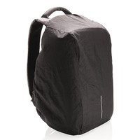 Чехол XD Design для рюкзака Bobby 15.6'' P705.550