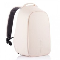 Рюкзак XD Design Bobby Hero Spring Anti-Theft backpack Peach 11,5 л P705.764