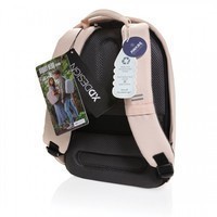 Рюкзак XD Design Bobby Hero Spring Anti-Theft backpack Peach 11,5 л P705.764
