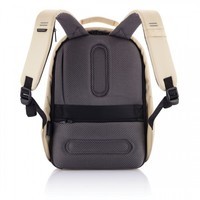 Рюкзак XD Design Bobby Hero Spring Anti-Theft backpack 11,5 л P705.766