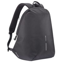 Рюкзак XD Design Bobby Soft Art Anti-Theft Backpack 16 л P705.791