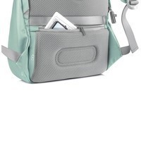 Рюкзак XD Design Bobby Soft Art Anti-Theft Backpack 16 л P705.797