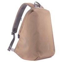 Рюкзак XD Design Bobby Soft Art Anti-Theft Backpack 16 л P705.796