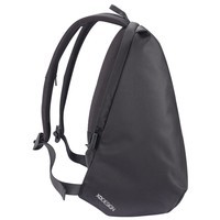 Рюкзак XD Design Bobby Soft Art Anti-Theft Backpack 16 л P705.791