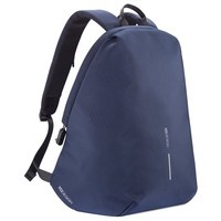Рюкзак XD Design Bobby Soft Art Anti-Theft Backpack 16 л P705.795