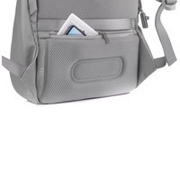 Рюкзак XD Design Bobby Soft Art Anti-Theft Backpack 16 л P705.792