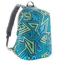 Рюкзак XD Design Bobby Soft Art Anti-Theft Backpack 16 л P705.865