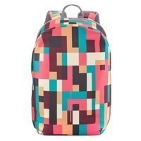 Рюкзак XD Design Bobby Soft Art Anti-Theft Backpack 16 л P705.867