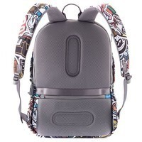 Рюкзак XD Design Bobby Soft Art Anti-Theft Backpack 16 л P705.868