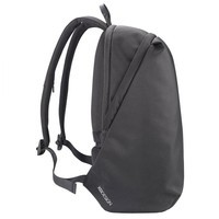 Рюкзак XD Design Bobby Soft Art Anti-Theft Backpack 16 л P705.869