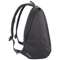 Рюкзак XD Design Bobby Soft Art Anti-Theft Backpack 16 л P705.869