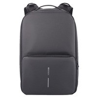 Рюкзак XD Design Flex Gym Bag 16-24 л Black P705.801
