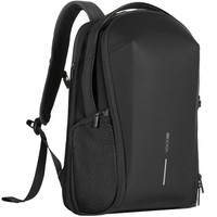 Фото Рюкзак XD Design Bizz Backpack 18-25 л Black P705.931