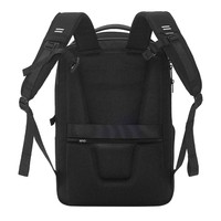 Рюкзак XD Design Bizz Backpack 18-25 л Black P705.931