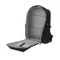 Рюкзак XD Design Bizz Backpack 18-25 л Black P705.931