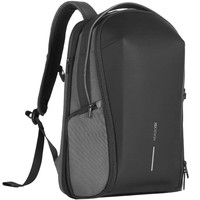 Фото Рюкзак XD Design Bizz Backpack 18-25 л Anthracite P705.932