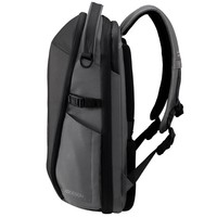 Рюкзак XD Design Bizz Backpack 18-25 л Anthracite P705.932