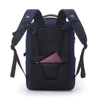 Рюкзак XD Design Bizz Backpack 18-25 л Navy P705.935
