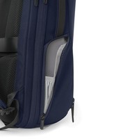 Рюкзак XD Design Bizz Backpack 18-25 л Navy P705.935