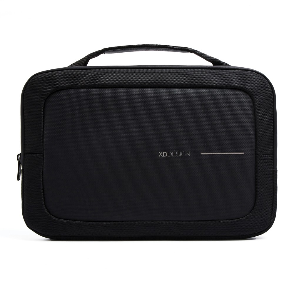 Сумка для ноутбука XD Design Laptop Bag 14
