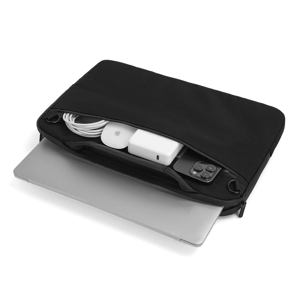 Сумка для ноутбука XD Design Laptop Bag 14