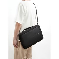 Сумка для ноутбука XD Design Laptop Bag 14