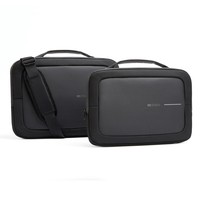 Сумка для ноутбука XD Design Laptop Bag 14