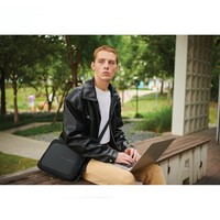 Сумка для ноутбука XD Design Laptop Bag 14