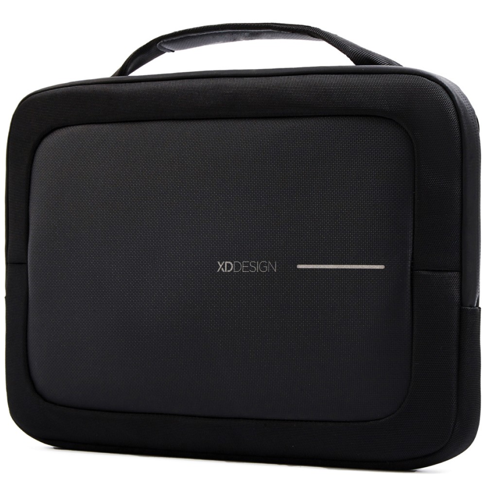 Сумка для ноутбука XD Design Laptop Bag 16