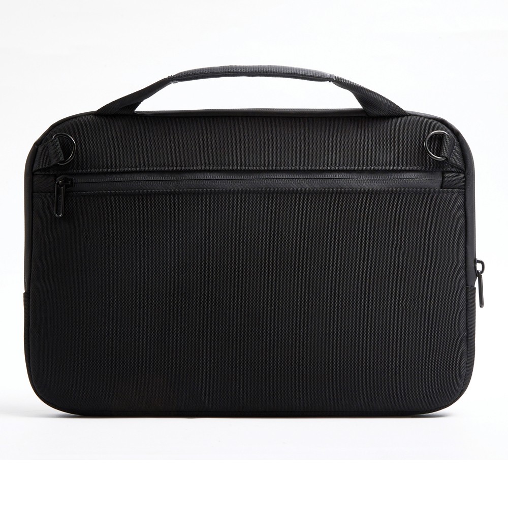 Сумка для ноутбука XD Design Laptop Bag 16