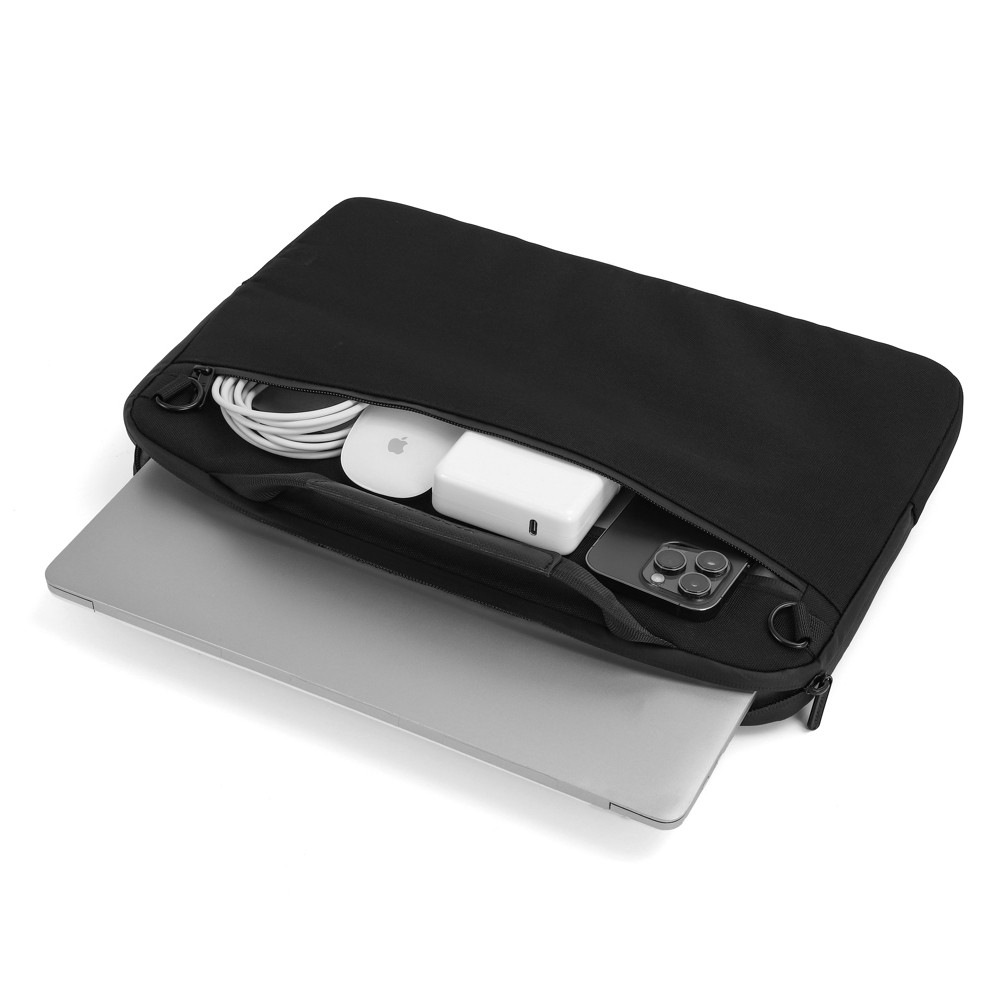 Сумка для ноутбука XD Design Laptop Bag 16