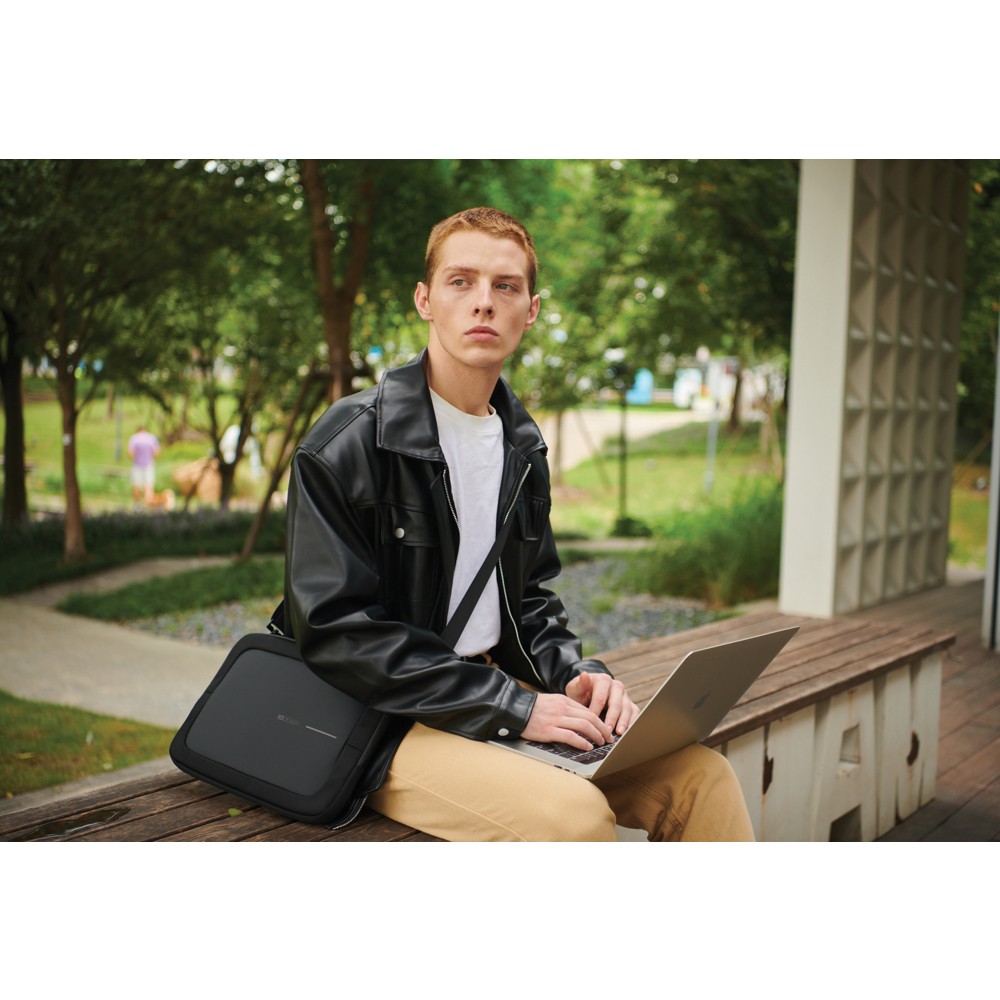 Сумка для ноутбука XD Design Laptop Bag 16