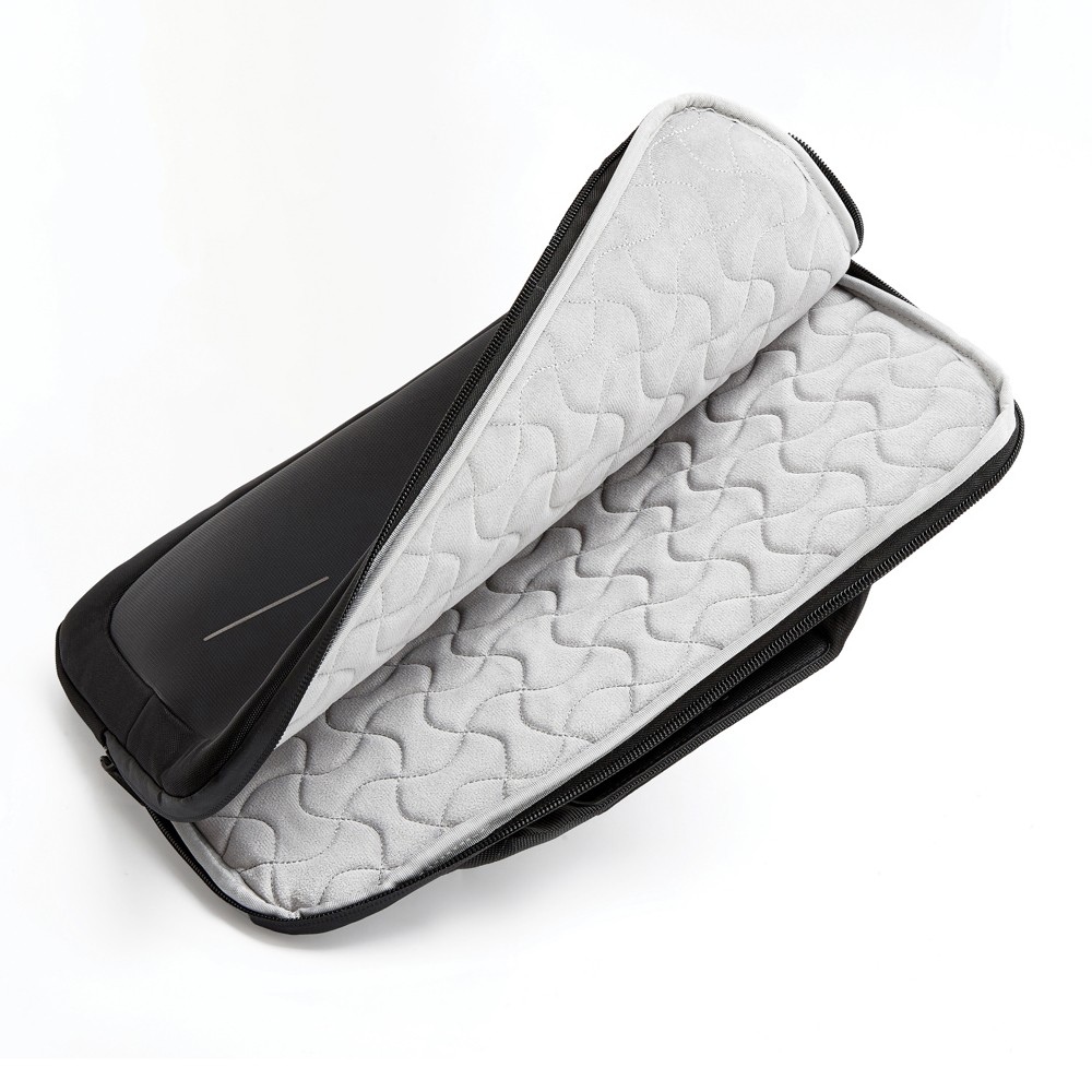 Сумка для ноутбука XD Design Laptop Bag 16