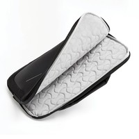 Сумка для ноутбука XD Design Laptop Bag 16