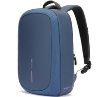 Фото Рюкзак XD Design Bobby Edge Navy P706.2505