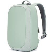 Фото Рюкзак XD Design Bobby Edge Iceberg Green P706.2507