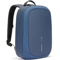 Фото Рюкзак XD Design Bobby Edge Navy P706.2505