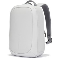 Фото Рюкзак XD Design Bobby Edge Light Grey P706.2503
