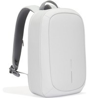 Фото Рюкзак XD Design Bobby Edge Light Grey P706.2503