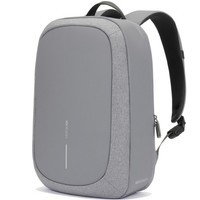 Фото Рюкзак XD Design Bobby Edge Grey P706.2502