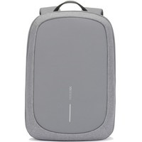 Фото Рюкзак XD Design Bobby Edge Grey P706.2502