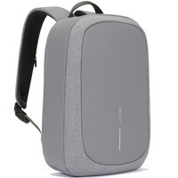 Фото Рюкзак XD Design Bobby Edge Grey P706.2502