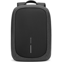 Фото Рюкзак XD Design Bobby Edge Black P706.2501